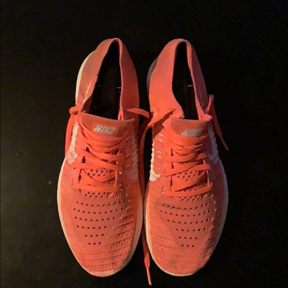 Women’s Nike Running Shoes
